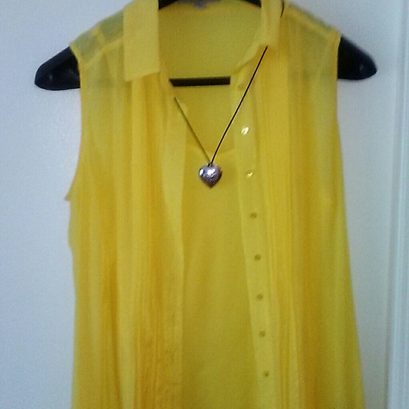 Two Piece Set - Picture 1 of 3